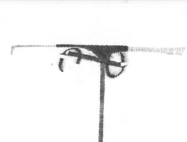 GÖTZ BERGMANN